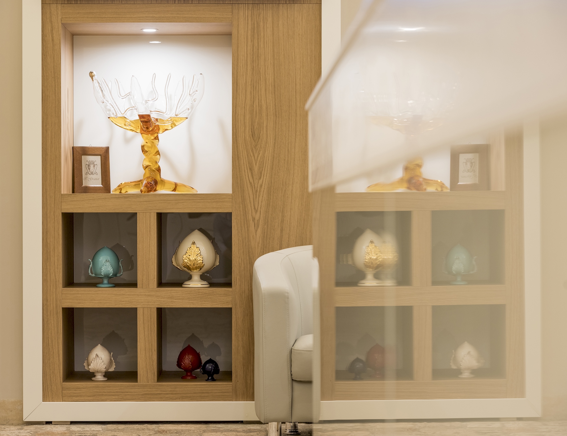 dettagli oggettistica vasi mobile casa isabella exclusive hotel mottola taranto lavoro realizzato dal gruppo rodi  
