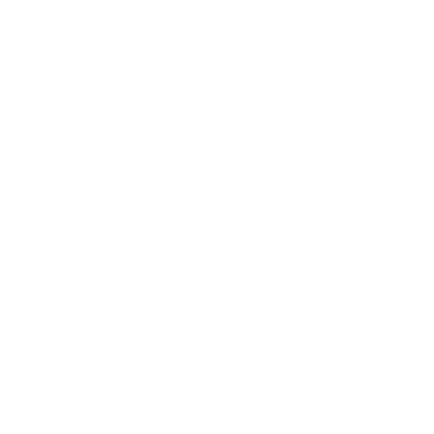logo Genius Bar Cafè - Brindisi