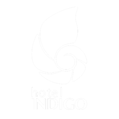 logo Hotel Indigo