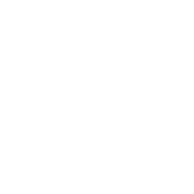 logo cucina Industrial