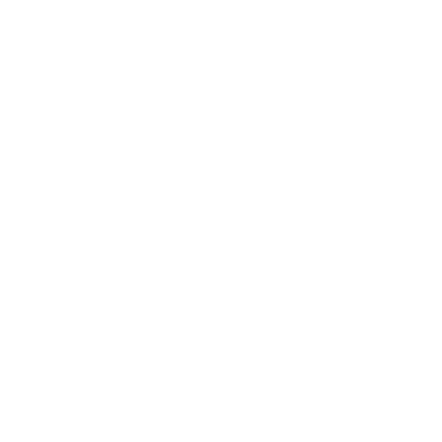 logo La Plancia Fish Restaurant