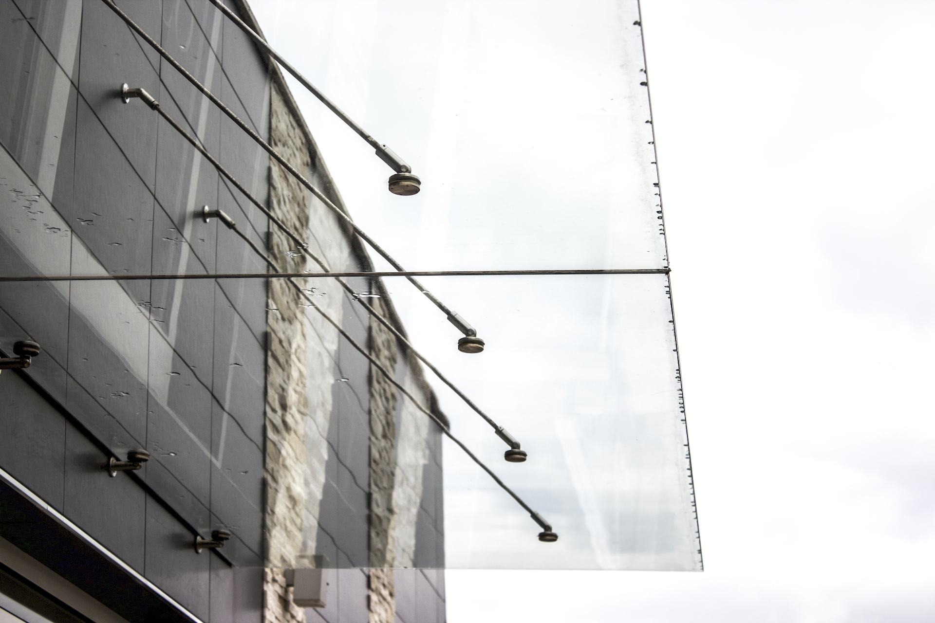 tettoia vetro azienda vetro per home design vetreria gruppo rodi 