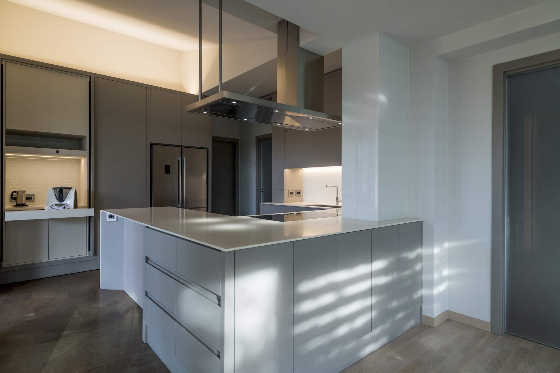 luxury-home-casa-privata-cucina-lavoro-realizzato-dal-gruppo-rodi_3