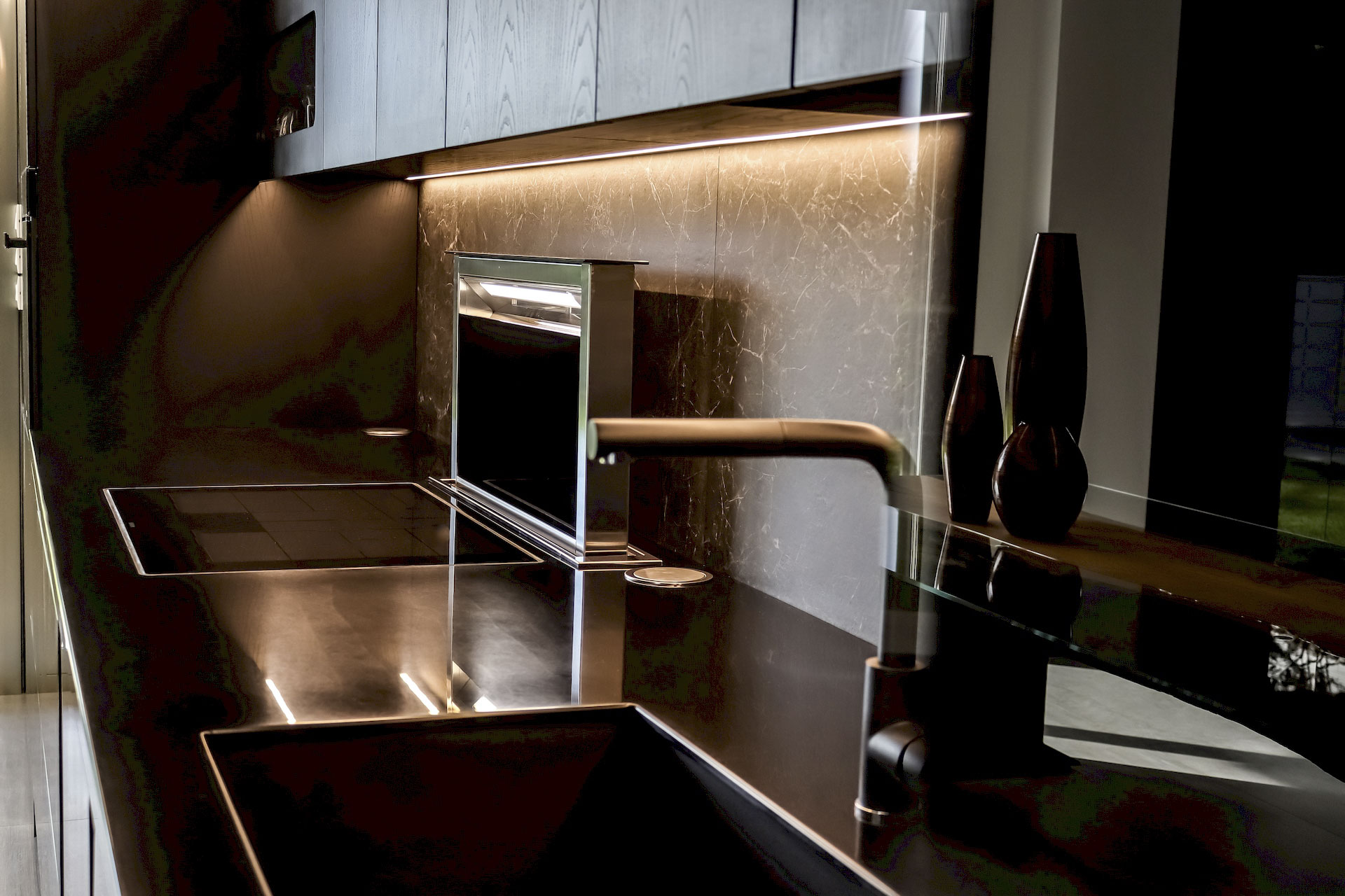 design-kitchen-cucina-lusso-lavoro-realizzato-dal-gruppo-rodi_6.jpg