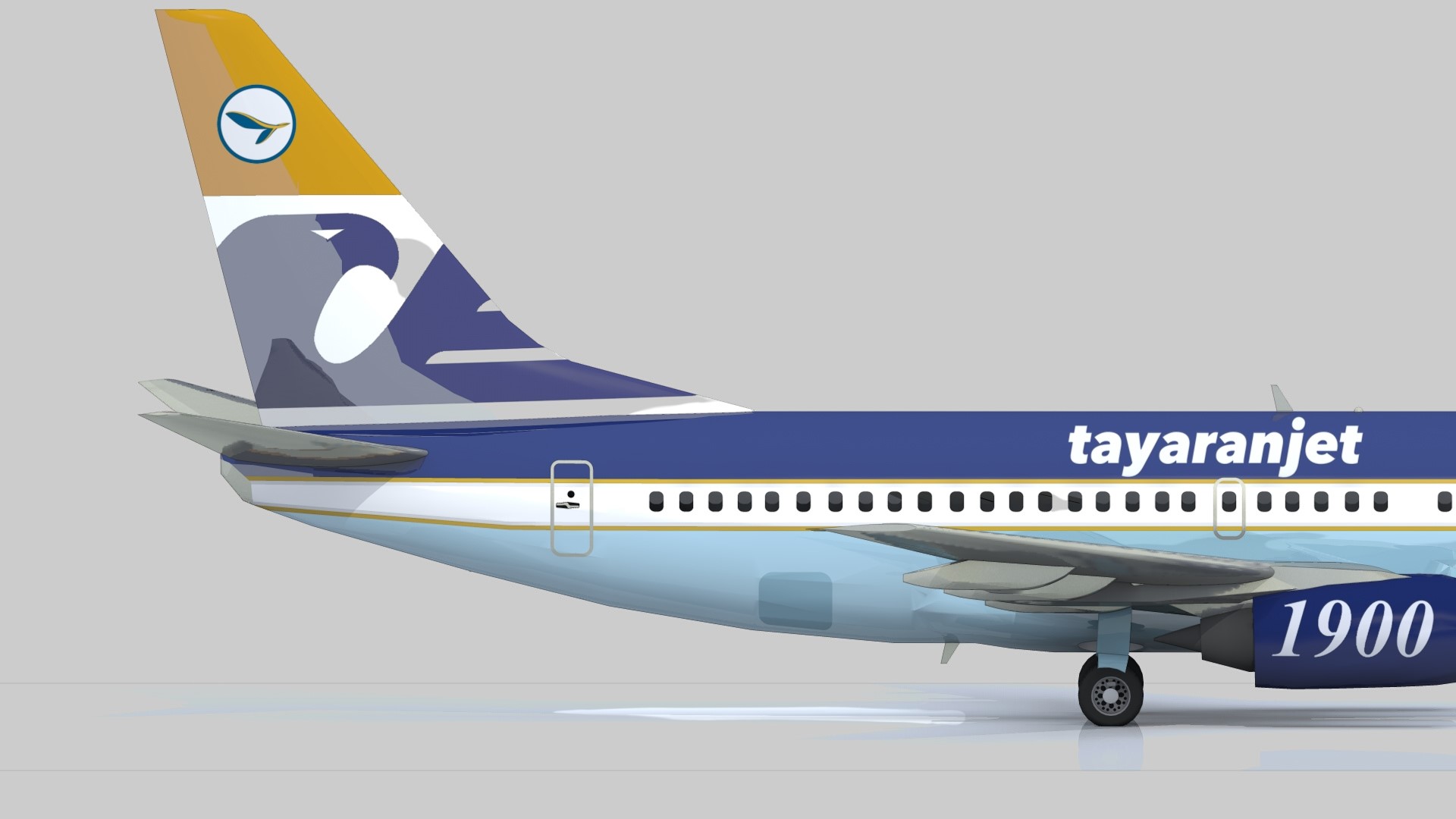 design AIRBUS aereo Lazio Calcio