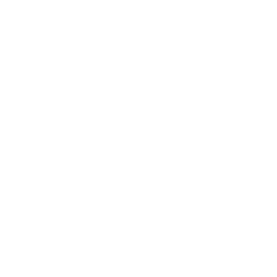 logo acquaviva