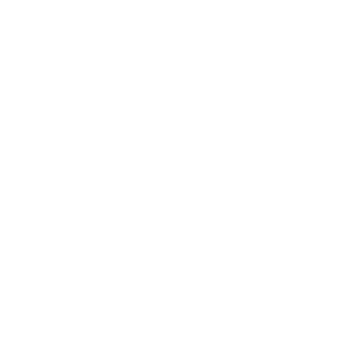 logo Hotel Adriatico Tricarico - Lecce