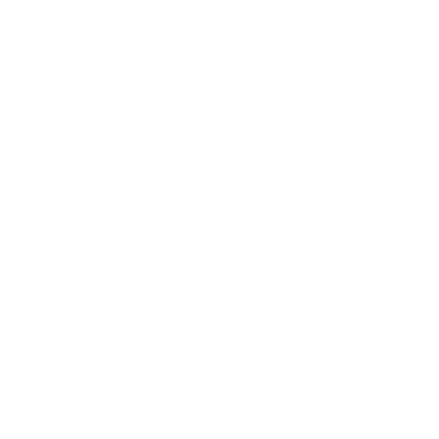 logo arborvitae