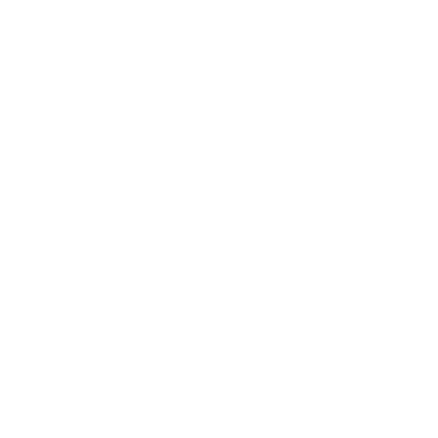 logo Beatrix