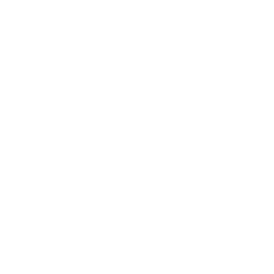 logo casaisabella