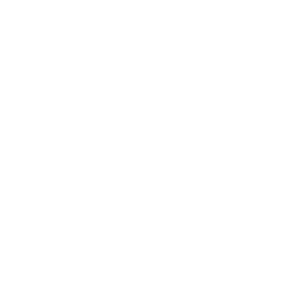 logo Design Kitchen