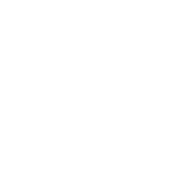 logo excelsiorvenezia