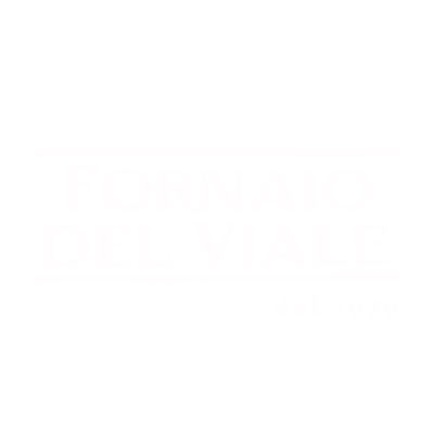 logo Il Fornaio del Viale