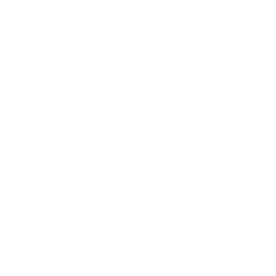 logo Glamping