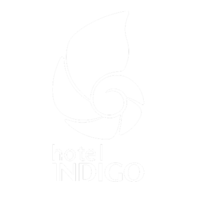 logo indigo