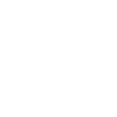 logo design AIRBUS aereo Lazio Calcio