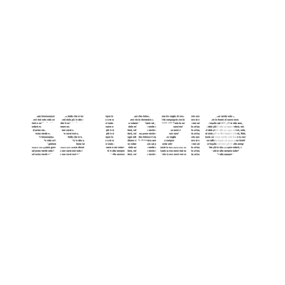 logo BUS Lazio Calcio