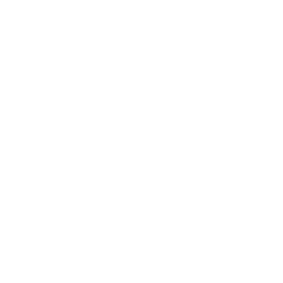 logo Masseria Longa