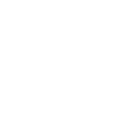 logo Med in Toast Brindisi