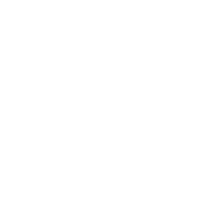 logo Parco Querce Crispiano - Puglia