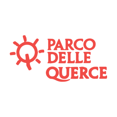 logo Parco delle Querce Crispiano