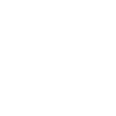 logo Radisson blu Hotel Roma