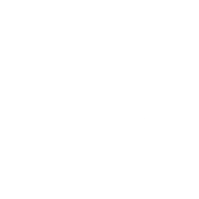 logo Radisson Blu Hotel Roma