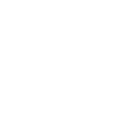 logo Hotel Salina