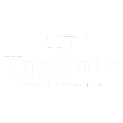 logo Tagliato