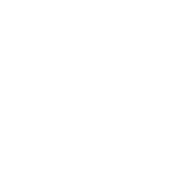 logo La Villa sul Palazzo