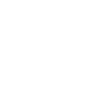 logo Osteria Zio Tobia L'Aquila